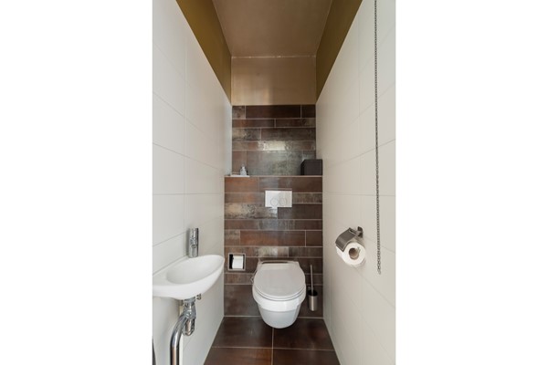 Medium property photo - Beekenstein 114, 3328 ZE Dordrecht